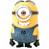 robmatthews28195
