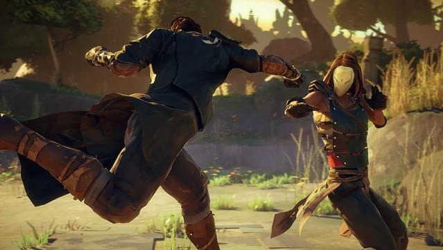 absolver gratuit absolver gratuit