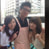 dvddavide95