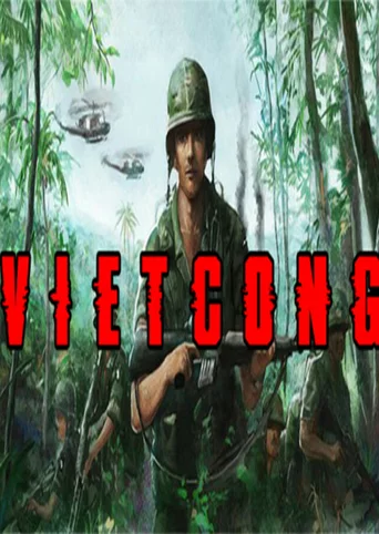 Vietcong