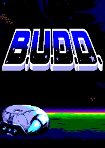 B.U.D.D.