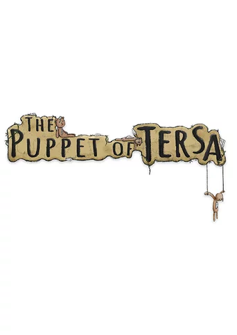 The Puppet of Tersa