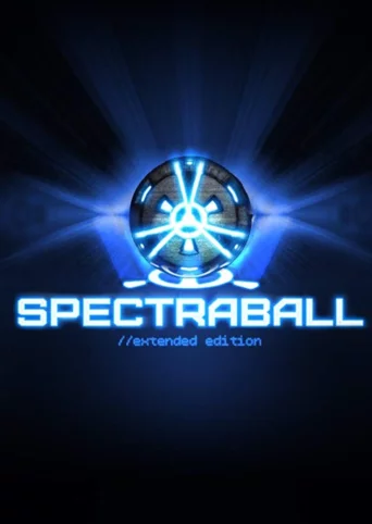 Spectraball