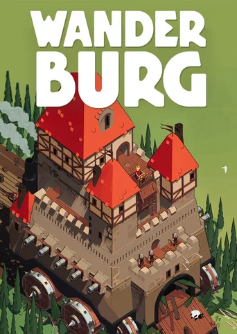 Wanderburg