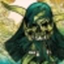 GOG profile picture for @tribus