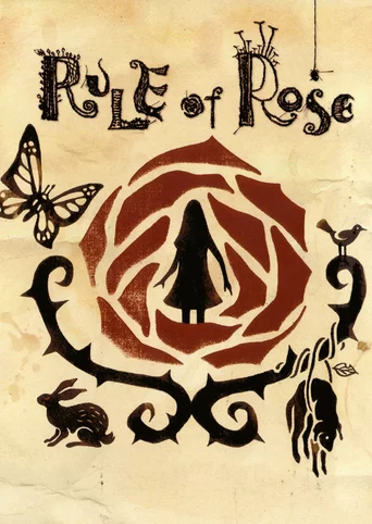 Rule of Rose