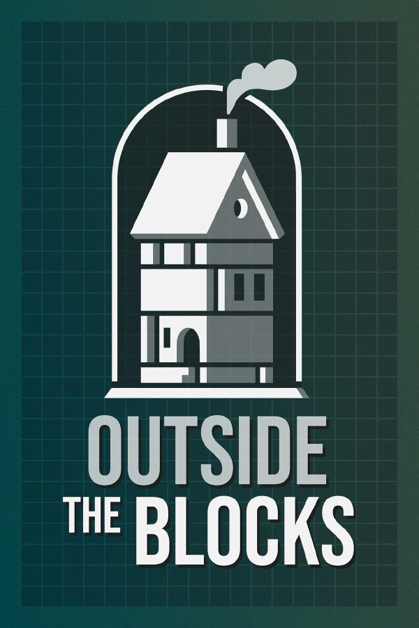 Outside the Blocks