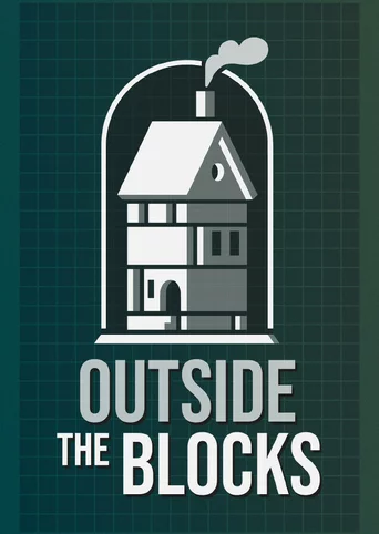 Outside the Blocks