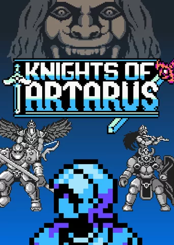 Knights of Tartarus