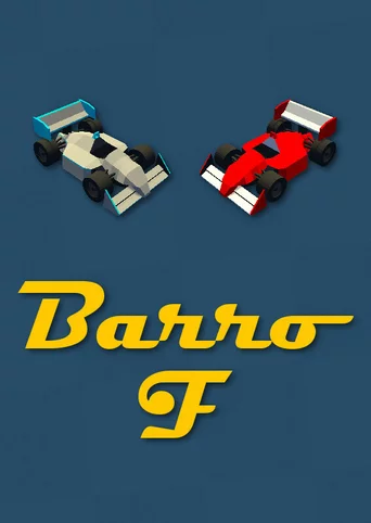 Barro F