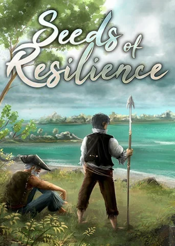 Seeds of Resilience