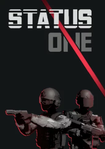 Status One