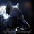 FallenWerewolf