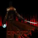 GOG profile picture for @Gangster