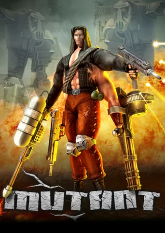 Mutant