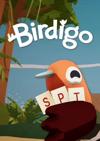 Birdigo