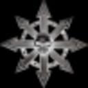 GOG profile picture for @Tort