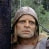 klauskinski1969