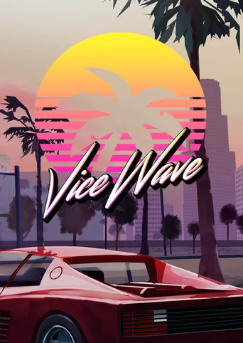 Vicewave