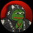 wildbillhdmax01