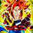 oldgamebuff42