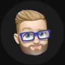 GOG profile picture for @booted