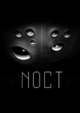 Noct