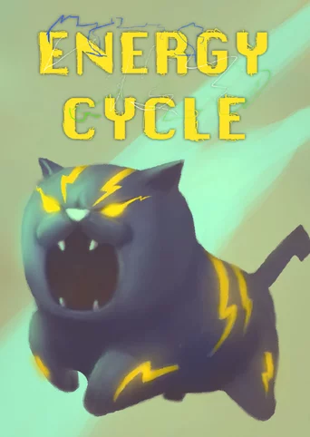 Energy Cycle