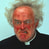 Father_Jack_101