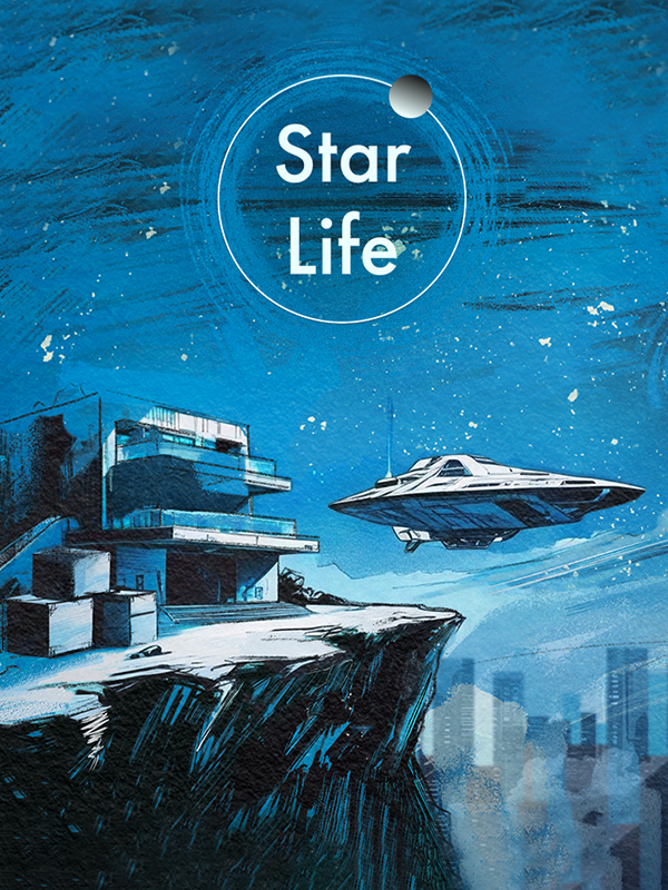 Star Life