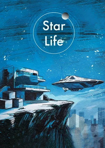 Star Life