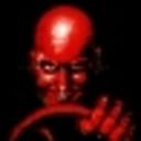 GOG profile picture for @Enough