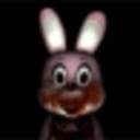 GOG profile picture for @Interim