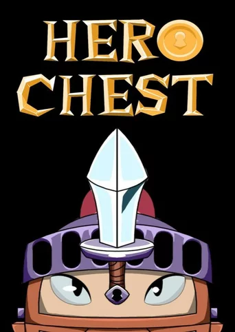 Hero Chest