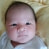 colynn
