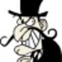 GOG profile picture for @CRIKEY