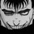 Miguesoralink24