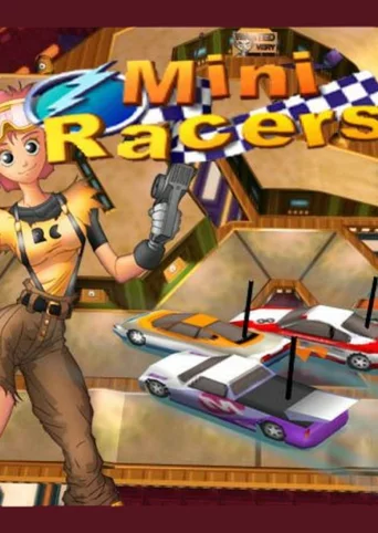 Mini Racers