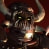 Bob_Meh_HDR