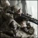 GOG profile picture for @Owned