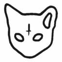 GOG profile picture for @Contradict