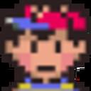 GOG profile picture for @drivel