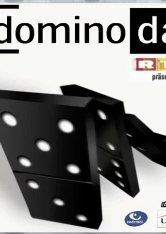 Domino Day