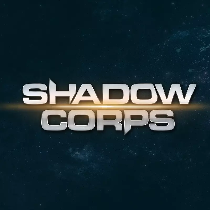 Shadow Corps