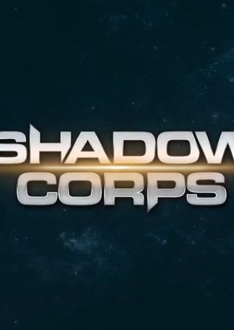 Shadow Corps