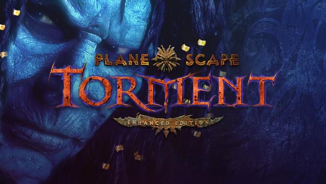 planescape torment enhanced edition