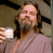 TheDudeLebowski