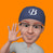 WesleyHester