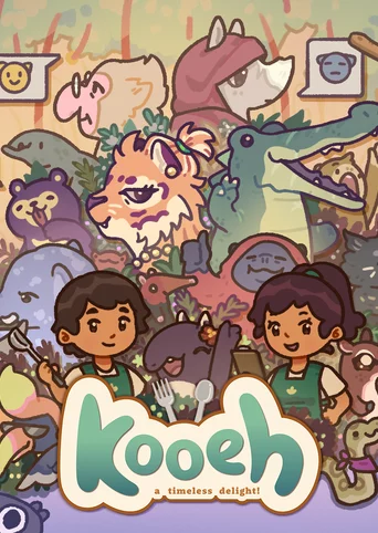 Kooeh