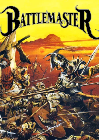 Battlemaster